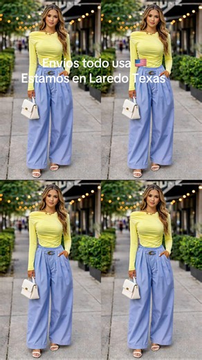 6202 McPherson rd suite 12 #Viral #fyp #hoydateungustito💅 #laredoboutiques #enviosatodousa🇺🇸📦✈📫✅