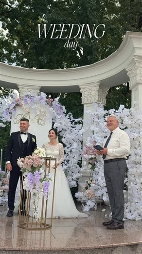 THE WEDDING BLISS on Instagram: "@navabride 🤍 At NAVA Bride every gown is more than just a dress – it’s a story of elegance, confidence, and timeless beauty. Our brides inspire us to design collections that combine trend-driven details with classic sophistication. 💍 Own production 🌍 Worldwide delivery 🤝 Collaboration with bridal salons Discover gowns that make dreams reality."