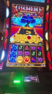 Super push firebird festive new ap game #slot #advantageplay