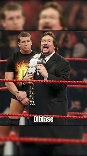 10 Greatest Father-Son Duos In Wrestling History #WWE