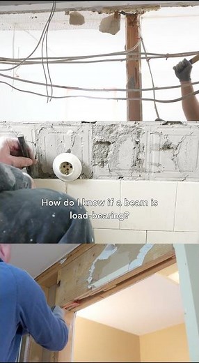 From hammer swings to hauling debris, Thumbtack pros can handle your demo projects.