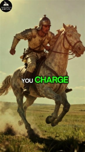 What was it like to build Rome’s war machines?