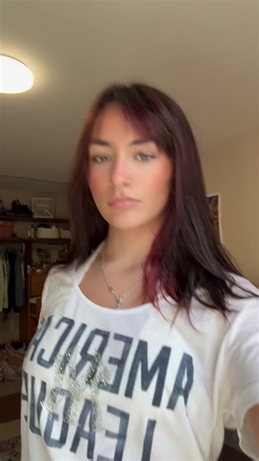 Going to tutor training 🤓🤓