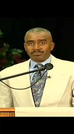 THE ONE TRUE GOD: ETERNAL AND ALONE ​DESCRIPTION: The Holy Scriptures identify that the Lord our God is one Lord, and there is none else beside Him. The Bible proves that the manifestation of the Son was the temporal work of the eternal Spirit, designed to bring many sons unto glory before returning all authority to the Father. Every soul is commanded to recognize that when the curtain of time is drawn, the mediator’s office shall cease, and the Almighty shall stand alone as He was in the beginn