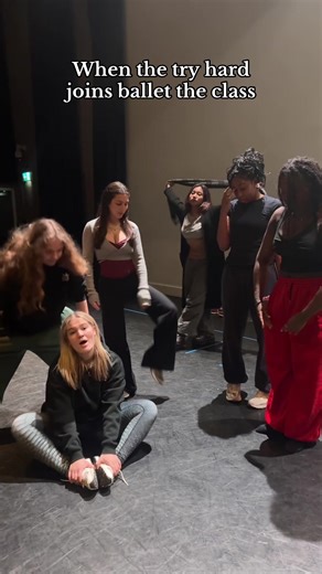 Iris kelly has entered the chat… FAME THE MUSICAL 18th- 21st !!!!!!! Get your tickets