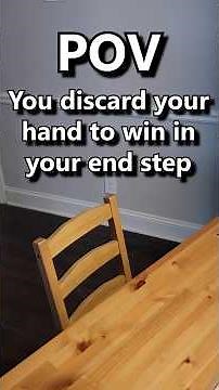 Discard To HAND SIZE To Win In Modern!!