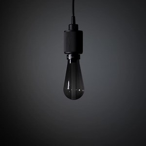 LIMITED OFFER Enjoy 10% off on your entire order with the code: GOFORIT ________________ *Please log in to activate the code. | Buster Punch