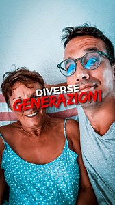 Onorati di essere qui! 😂😂😂 #videodivertenti #vitadagenitori #genitoriefigli #mammaepapà #figli #umorismo | giovanni_muvilab