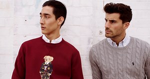 4.6K views · 15 reactions | From curated edits to style stories, this is your exclusive look at the new season menswear to know, thanks to our Mr JONES Style Series: bit.ly/38LMpGY | David Jones | Facebook