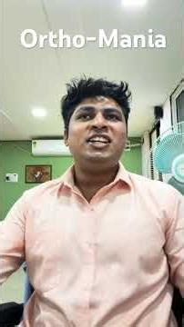 Orthodontic Course Feedback: Real Talk from a General Dentist #dentaleducation #OrthodonticCourse