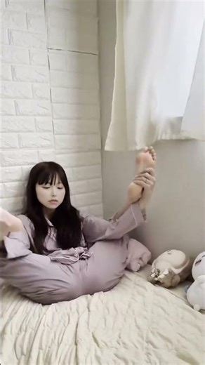 Yoga 🧘‍♀️ | Peace out your self #yoga #trending #trendingshorts