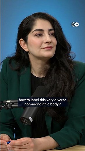 Why do we use the term 'The Global South'?