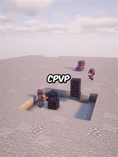 How to get better at Crystal PvP #MinecraftPvP #MinecraftServer #PvPTraining #minecraft #pvp . . . Minecraft CPVP, Crystal PvP Tutorial, BoxPVP Network, Minecraft Combat Tips, Best CPVP Servers 2026, PvP Keybinds, Competitive Minecraft, Minecraft Skills.