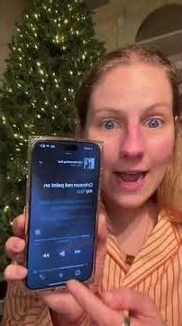 The twos are twoing again what if each week is a double release.