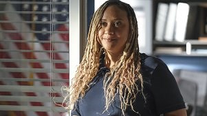 Station 19: Season 4 Episode 12 Get Up, Stand Up