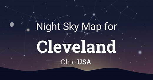 Which Planets Can You See Tonight?