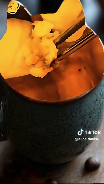 Satisfying Acne Extraction: Relaxing Skincare Tips