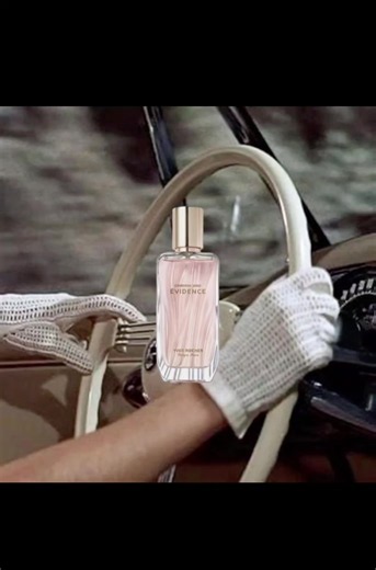 Discover the Elegance of Yves Rocher's Floral Perfume