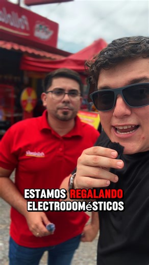 Hacé clic en el video y enterate de cómo podés equipar tu cocina con #Pollolandia, el pollo que va con vos. 🍗🎉😎 ¡No esperés más, venite a tu punto de venta más cercano y participá! | Pollolandia