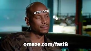 417K views · 19K reactions | BIG NEWS... I'm inviting you to fly out to the set of the Next Fast & Furious! You'll hang with me & the cast, watch us film and check out some of the world's most badass cars. | Dwayne The Rock Johnson | Facebook