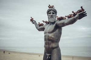 Triënnale Beaufort | Triënnale Beaufort