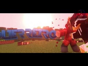 😱THE BEST TOP 5 MINECRAFT INTROS OF THE WORLD😱