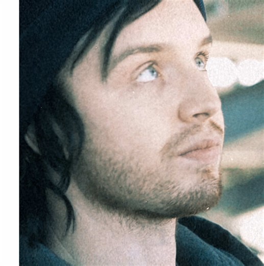 NEVER ask shawty about her favorite gallavich scene if you wanna remain semi-normal song: “spiral” by skeeall spc: eviekscenepacks cc: suzunya mine #mickeymilkovich #iangallagher #gallavich #gallavichedit #shamelessedit VIRAL EDIT SHIP FOR YOU PAGE MICKEY MILKOVICH IAN GALLAGHER GALLAVICH FIONA GALLAGHER CARL GALLAGHER SHAMELESS US EXPLORE FYP