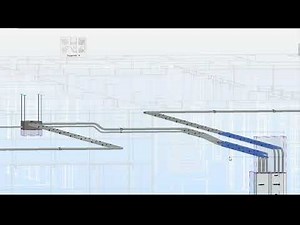 EVOLVE Electrical - Reduce Modeling Time and Improve Accuracy