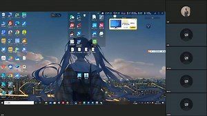 IROOM云客房使用培训