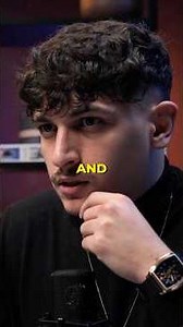 The Real Reason Multi-Million View Videos Never Earn The Same