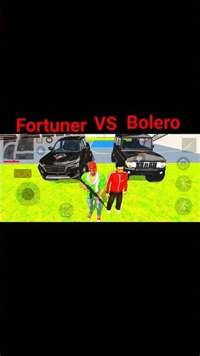 #dialogue #trending #shorts #indianvehiclessimulator3dvideos