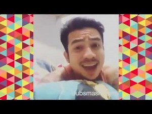 KOMO DUBSMASH COMPILATION 2
