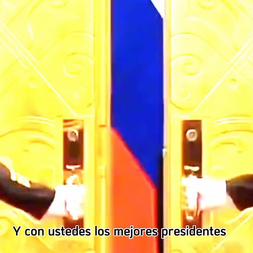 #potenciasdelmundo #fyp #viralvideo #China🇨🇳#rusia🇷🇺 #tiktok #losmejores