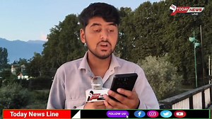 Vacancies in Railway recruitment Board... Apply Date...Qualification....Last Date....Listen in #UnemployedYouth #vacancy | Today News Line