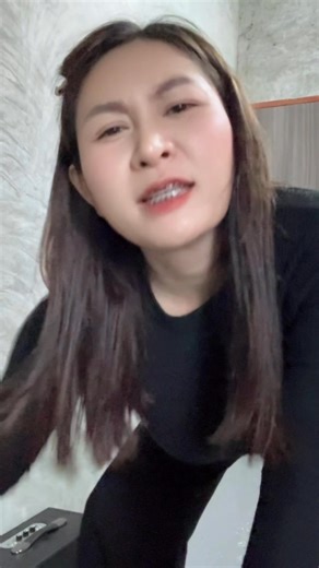 ฝากบอกทีคะ เสียใจมากกกกก กินเหล้าอร่อยคือเก่า 😎🤔🤣 | Prae Prae
