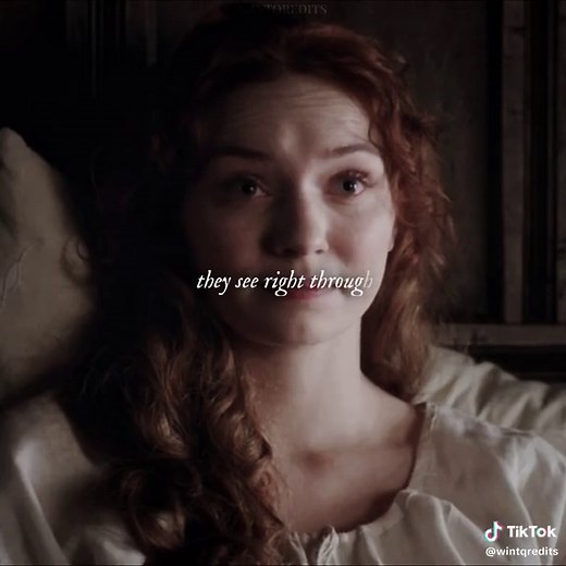 #Poldark Heartbreak: Ross and Demelza's Complicated Relationship