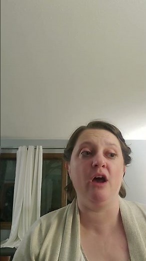 Down by the Sally Gardens, solfege, B section