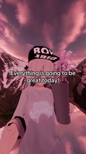 #rapper #nightcore #unreleased #underground #vrchat