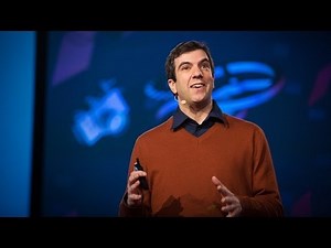 Ancestry - The World's Largest Family Tree