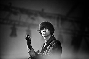 How a classic western inspired this Arctic Monkeys song