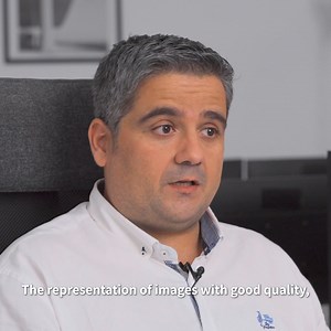 4K views · 8 comments | ️Uncover the secret behind visual excellence at @school.ing.es, one of the Top 50 Global Creative School 2023, on @TheRookiesCo! Tune in as Eduardo Rodríguez, Academic Director, shares how #ProArt fuels their students to excel in creating beautiful visual storytelling. : https://asus.click/School-ing-YT #RookieAwards2024https://asus.click/RookieAwards24 #CreateWithTheBest #ArchViz #InteriorDesign | ASUS | Facebook