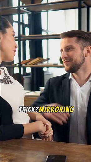 The Psychology of Interrogation | Criminal Psychology