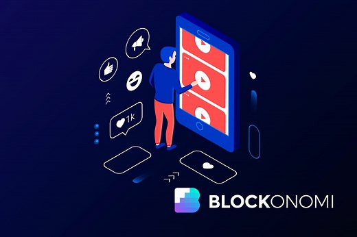 Best YouTube Alternatives 2024: Decentralized Video Platforms