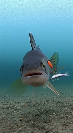 Ice fishing fishing walleye #walleyefishing #fishing #ice #icefishing