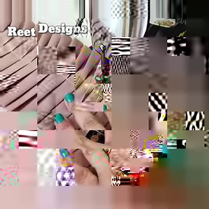 498K views · 10K reactions | Let's make this Beautiful Trouser Design using Easy Sewing Tips/ Learn Amazing Sewing Hacks with Reet Designs #palazzopant #palazzodesign #trouserdesign #sewing #stitching #fashiondesigning #cuttingandstitching | Reet Designs | Facebook