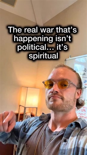 I rest my case 🙏 | Jake Whan