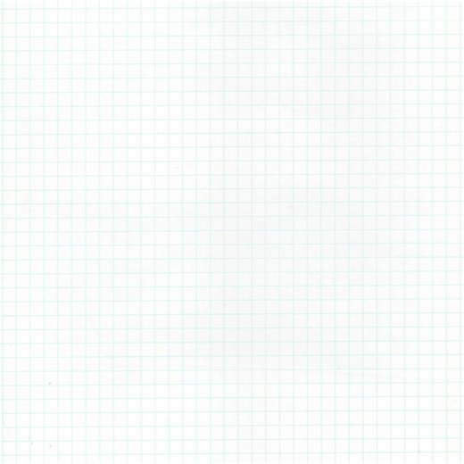 New Collaboration Alert! We are delighted to welcome BIDINN to the Ability Connect family . Ability Connect by PCF is a mission-driven initiative that creates sustainable employment opportunities for Persons with Disabilities (PwDs). Through partnerships like these, we aim to empower individuals with meaningful jobs and help organizations build more inclusive workplaces. Together, we are taking another step towards an inclusive tomorrow 💙🌍 #AbilityConnect #InclusionAtWork #PCF #TogetherForIncl