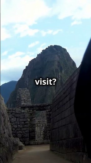 Ultimate Guide to Huayna Picchu Adventure 2025