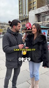 Don't say YES or NO or MAYBE and win 50€! 💸🤷‍♂️ #duacom #findyourone #datingapp #chatshqip #funny #viral #trending #kosovo #albania #macedonia #fyp | dua.com