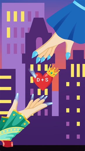 tutorial de como hacerlo